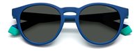 Gafas de sol Polaroid Kids 20487246545M9 - 20487246545M9